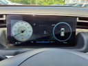Thumbnail image of 2022 Hyundai TUCSON at M&l Chrysler Dodge Jeep Ram