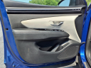 Thumbnail image of 2022 Hyundai TUCSON at M&l Chrysler Dodge Jeep Ram