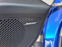 Thumbnail image of 2022 Hyundai TUCSON at M&l Chrysler Dodge Jeep Ram