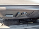 Thumbnail image of 2022 Hyundai TUCSON at M&l Chrysler Dodge Jeep Ram