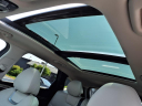 Thumbnail image of 2022 Hyundai TUCSON at M&l Chrysler Dodge Jeep Ram