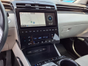 Thumbnail image of 2022 Hyundai TUCSON at M&l Chrysler Dodge Jeep Ram