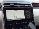 Thumbnail image of 2022 Hyundai TUCSON at M&l Chrysler Dodge Jeep Ram