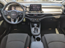 Thumbnail image of 2024 Kia Forte at GaleanaKia - New