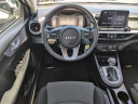 Thumbnail image of 2024 Kia Forte at GaleanaKia - New