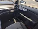 Thumbnail image of 2024 Kia Forte at GaleanaKia - New