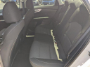 Thumbnail image of 2024 Kia Forte at GaleanaKia - New