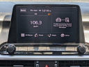Thumbnail image of 2024 Kia Forte at GaleanaKia - New
