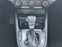 2024 Kia Forte LXS at GaleanaKia - New
