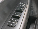 Thumbnail image of 2024 Kia Forte at GaleanaKia - New