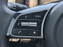 Thumbnail image of 2024 Kia Forte at GaleanaKia - New