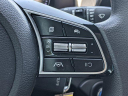 Thumbnail image of 2024 Kia Forte at GaleanaKia - New