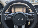 Thumbnail image of 2024 Kia Forte at GaleanaKia - New