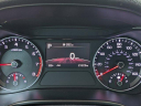 Thumbnail image of 2024 Kia Forte at GaleanaKia - New