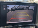 Thumbnail image of 2024 Kia Forte at GaleanaKia - New