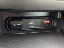 Thumbnail image of 2024 Kia Forte at GaleanaKia - New