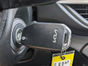 Thumbnail image of 2024 Kia Forte at GaleanaKia - New