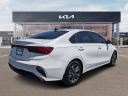 Thumbnail image of 2024 Kia Forte at GaleanaKia - New