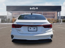 Thumbnail image of 2024 Kia Forte at GaleanaKia - New