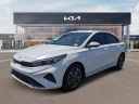 Thumbnail image of 2024 Kia Forte at GaleanaKia - New