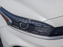 Thumbnail image of 2024 Kia Forte at GaleanaKia - New
