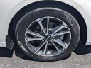 Thumbnail image of 2024 Kia Forte at GaleanaKia - New