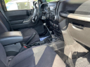 Thumbnail image of 2013 Jeep Wrangler Unlimited at DYNAMITE DEALS, LLC