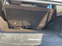 Thumbnail image of 2013 Jeep Wrangler Unlimited at DYNAMITE DEALS, LLC