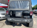 Thumbnail image of 2013 Jeep Wrangler Unlimited at DYNAMITE DEALS, LLC