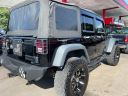 Thumbnail image of 2013 Jeep Wrangler Unlimited at DYNAMITE DEALS, LLC