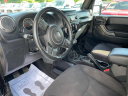 Thumbnail image of 2013 Jeep Wrangler Unlimited at DYNAMITE DEALS, LLC