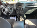 Thumbnail image of 2013 Jeep Wrangler Unlimited at DYNAMITE DEALS, LLC