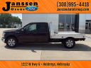 Thumbnail image of 2019 Ford F-150 at Janssen & Sons Ford