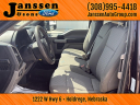 Thumbnail image of 2019 Ford F-150 at Janssen & Sons Ford