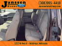 Thumbnail image of 2019 Ford F-150 at Janssen & Sons Ford