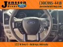 Thumbnail image of 2019 Ford F-150 at Janssen & Sons Ford