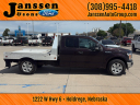 Thumbnail image of 2019 Ford F-150 at Janssen & Sons Ford