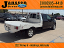 Thumbnail image of 2019 Ford F-150 at Janssen & Sons Ford