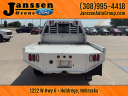 Thumbnail image of 2019 Ford F-150 at Janssen & Sons Ford