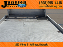Thumbnail image of 2019 Ford F-150 at Janssen & Sons Ford