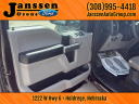 Thumbnail image of 2019 Ford F-150 at Janssen & Sons Ford