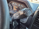 Thumbnail image of 2023 Ford F-150 at Apple Ford Of Danville