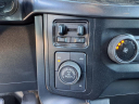 2023 Ford F-150 XL at Apple Ford Of Danville
