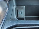 Thumbnail image of 2023 Ford F-150 at Apple Ford Of Danville
