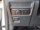 Thumbnail image of 2023 Ford F-150 at Apple Ford Of Danville
