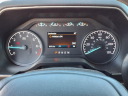 Thumbnail image of 2023 Ford F-150 at Apple Ford Of Danville