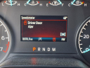 Thumbnail image of 2023 Ford F-150 at Apple Ford Of Danville