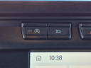 Thumbnail image of 2023 Ford F-150 at Apple Ford Of Danville
