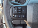 Thumbnail image of 2023 Ford F-150 at Apple Ford Of Danville