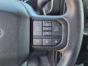 Thumbnail image of 2023 Ford F-150 at Apple Ford Of Danville